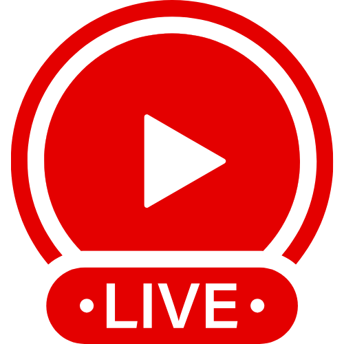 Trannnys | Live Webcam Shows & Interactive Adult Entertainment